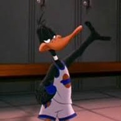 Loading (prdby.idlewild)