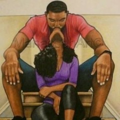 Lil Guwap-(My Shawty)ft.OBG Rush