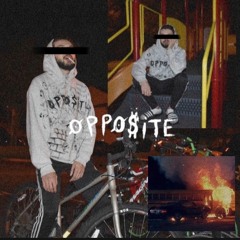 Cant*help+(prod.SRRY)