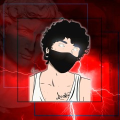 Sad Naruto Sampled Beat