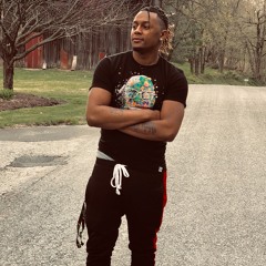 Ghozt Wild - Tonight