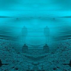 Lowkey (ft. Sum+hing)