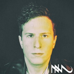 The Day that it Rained in LA