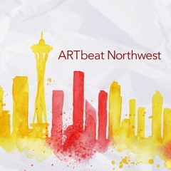 ArtBeat Northwest with Pat Pauley