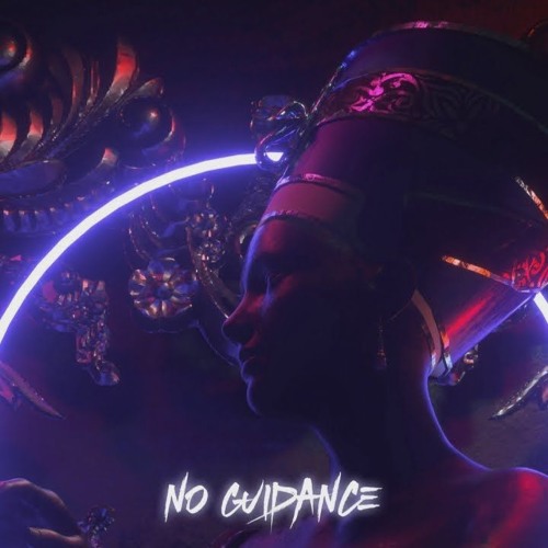 Mvntana Ft Jdub No Guidance Jersey Club Mix Emg By Jdub Mvntana Ft Jdub No Guidance Jersey Club Mix Emg By Jdub
