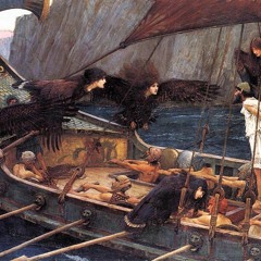 [FREE] Aggressive/Dark Hip-Hop Beat Instrumental | Intense Trap Beat ''Sirens'' (Prod. Exorcist)