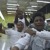 Artwork for Bris x EBK Young Joc - Stupid Kid [Thizzler.com Exclusive]