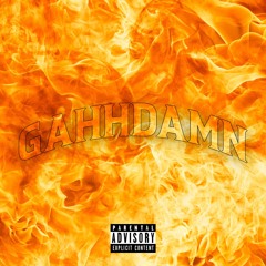 LeekSoSlimey Ft  10Cellphones - GahhDamn