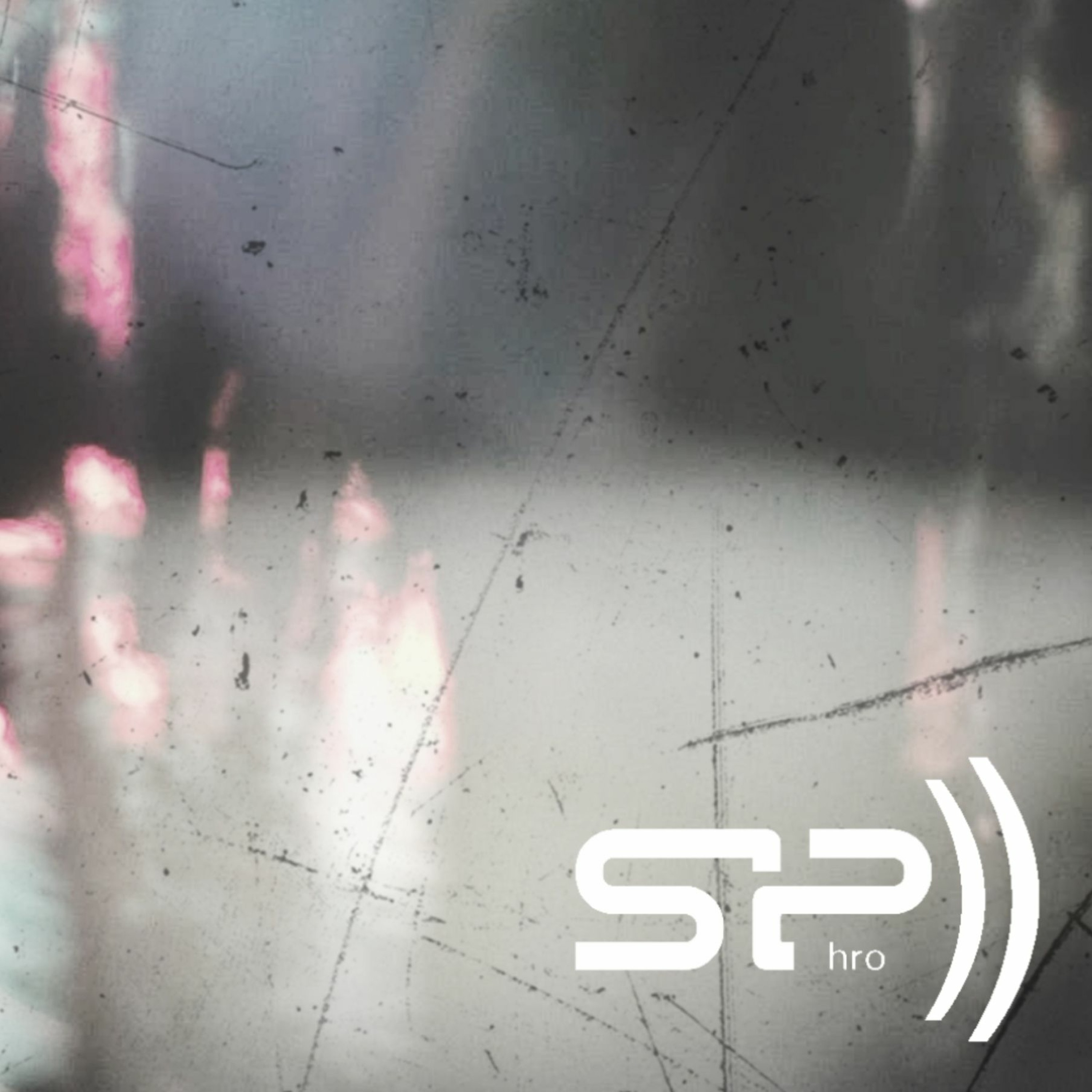 Sound-Project hro