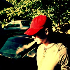 I Loved You, So I Let You Go