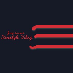 Freestyle Vibez Pt3 Prod By Dyleechi