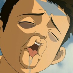 aang how u finna defeat the fire lord if u dont get no sleep ???