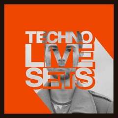 Kepp Amsterdam Nights (Club John Doe) 18-06-2019
