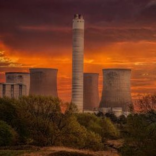 Tukli etuk onalar bilan porno