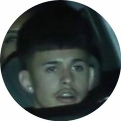 Met You At The Slowdance (ft. Godflex)