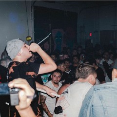 tokinpotent - no jewelry