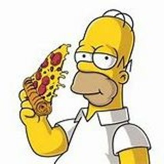 MAMA MIA - JoJoBeatZ