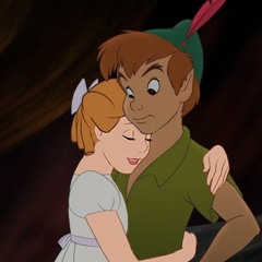 chance the rapper - same drugs {slowed & reverbed}