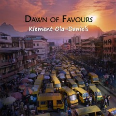 Dawn Of Favours