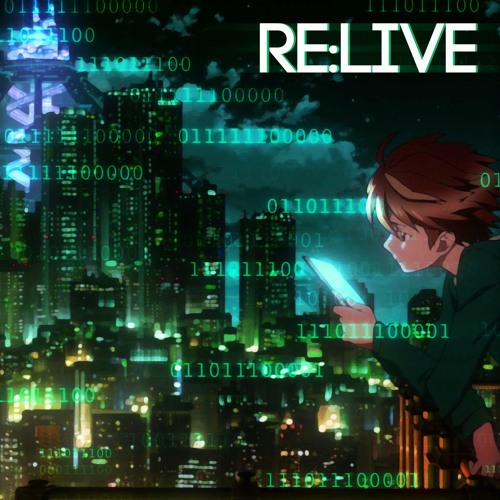 Love Go Crazy (feat. Lil Jaywalk & bzar) (Prod. Tsureall)