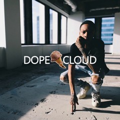 Levi Carter X KEY - WAVES (Slowed+Reverb)
