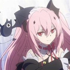 Nightcore - Dear Society (Lyrics)