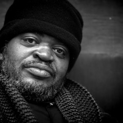 Brain Dread Interlude