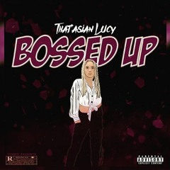 Bossed Up (Official Audio)