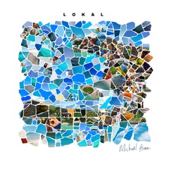 Michael Brun - Kale (Ooh La La) (ft. Major Lazer, Steves J Bryan, TonyMix)