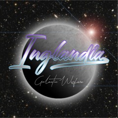 Galactic Warfare (Link in Description)