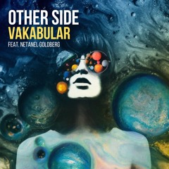 HLST 013: Vakabular - Other Side Feat. Netanel Goldberg (Radio Mix)