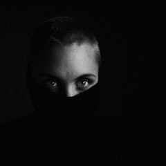 I Get Deep _Roland Clark  -( Onedeal Remix )