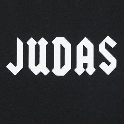 StayFly Wally- JUDAS