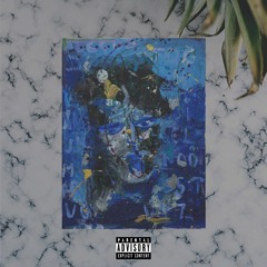 BLUE (PROD. ETHAN RAMOS)