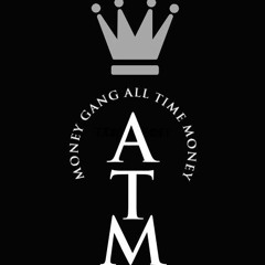 "Gooknation" - Fuck Nigga Gookedoutjit x 1take