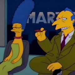 Bonus: The Marianne Williamson Interview