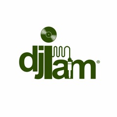 GoGo DC Classics Mix