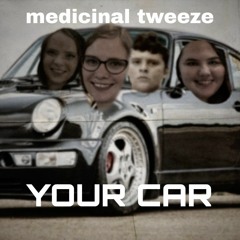 Your Car