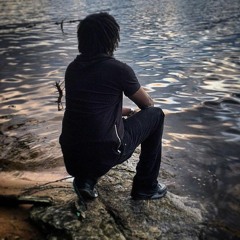 B.T.N. (Bring The Noise)