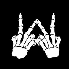 Funk Stuff - Tyler Isakson X Lil S (Prod. Evince Beats)