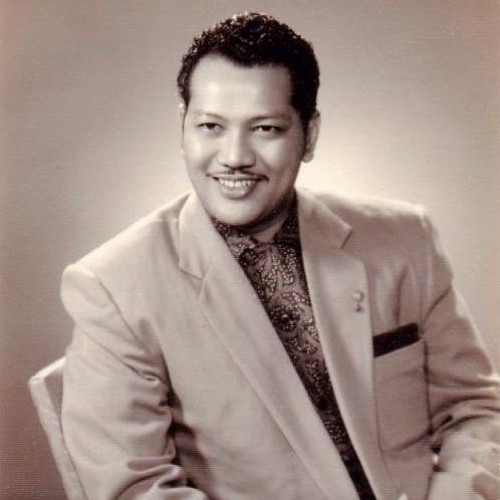 Stream P Ramlee Nak Dara Rindu Ukulele Solo By Aba Music Listen Online For Free On Soundcloud