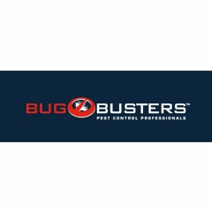 Bug Busters Live Radio Ad - November 2018