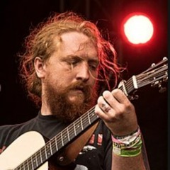 Tyler Childers - Losing You