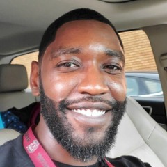 WhiteMike - R3-Fatality