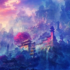 Porter Robinson - Unison (Live Edit)