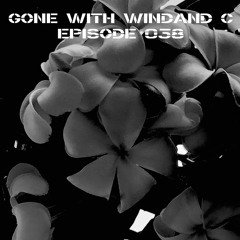 Gone With WINDAND C - Episode 038