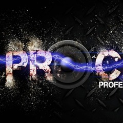 Rockstar Cheer QUEEN BEE 2018 - 2019