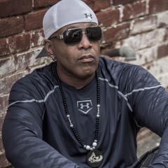 Lenell Brown And Pepe Cano Radio Mix