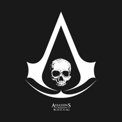 Assassins Creed IV Black Flag Pause Menu Music 1 HOUR Continuous