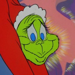 No Joy in Whoville